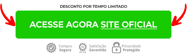 Acesse Site Oficial Agora!