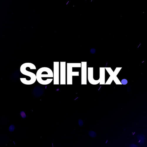 SellFlux