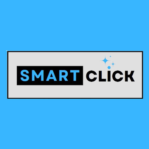 SmartClick Rastrear Vendas Na Gringa