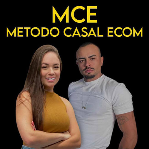 MCE Método Casal ECOM