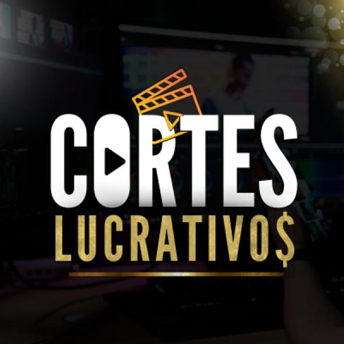 Curso Cortes Lucrativos